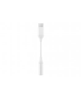 Samsung EE-UC10J USB adapters