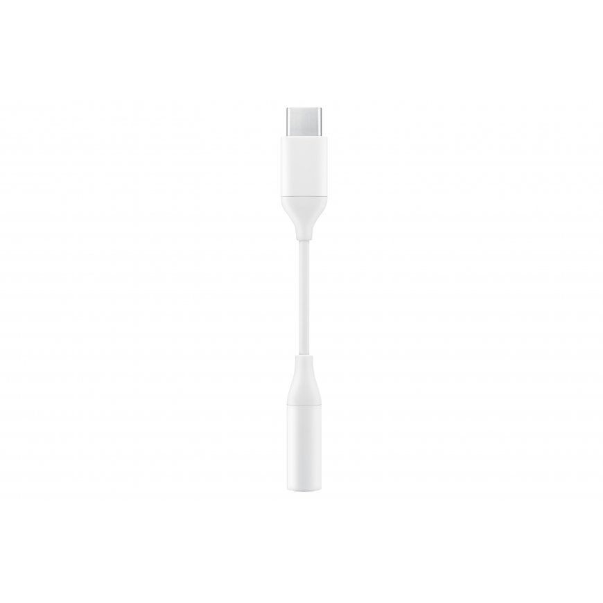 Samsung EE-UC10J USB adapters