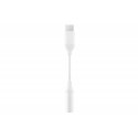 Samsung EE-UC10J USB adapters