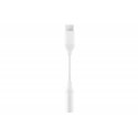 Samsung EE-UC10J USB-adapteri