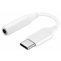 Samsung EE-UC10J 2 Samsung EE-UC10J 2