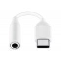 Samsung EE-UC10J USB adapter Samsung EE-UC10J USB adapter