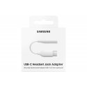 Samsung EE-UC10J USB-adapteri