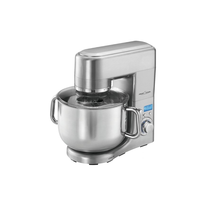 ProfiCook PC-KM 1096 pārtikas pārstrāde 1500