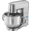 ProfiCook PC-KM 1096 virtuvinis kombainas 1500 W 10 L Aliuminis ProfiCook PC-KM 1096 virtuvinis kombainas 1500 W 10 L Aliuminis