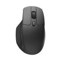 Keychron M6 pele Labā roka RF Wireless + Bluetooth + USB Type-C Optisks 26000 DPI Keychron M6 pele Labā roka RF Wireless + Bluetooth + USB Type-C Optisks 26000 DPI