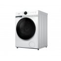 Midea MF200D80WB/1/W-HR Pesumasin koos kuivati funktsiooniga Midea MF200D80WB/1/W-HR Pesumasin koos kuivati funktsiooniga