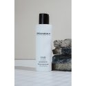 Organicals® SHAPE Glaze Gel 150 ml Organicals® SHAPE Glaze Gel 150 ml