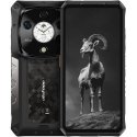 Смартфон Armor 28 Pro 5G 16/512GB IP69K Черный