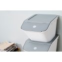 SmartStore Collect Stack-it 51 л контейнер для хранения SmartStore Collect Stack-it 51 л контейнер для хранения