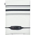 Beurer HK 26 Heating Pad 3 Levels Beurer HK 26 Heating Pad 3 Levels