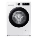 Samsung WW90DG5G34AELE veļasmašīna Ielādēšana no priekšas 9 kg 1400 RPM Balts