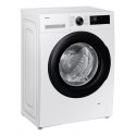 Samsung WW90DG5G34AELE veļasmašīna Ielādēšana no priekšas 9 kg 1400 RPM Balts