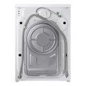 Samsung WW90DG5G34AELE Pesukone Edestä täytettävä 9 kg 1400 RPM Valkoinen