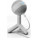 Logitech G Yeti Orb Valge Lauamikrofon Logitech G Yeti Orb Valge Lauamikrofon