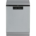 Beko b300 BDFN26530X Pastatomi 15 vietos D Beko b300 BDFN26530X Pastatomi 15 vietos D