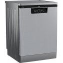 Beko b300 BDFN26530X Freestanding 15 place settings D Beko b300 BDFN26530X Freestanding 15 place settings D