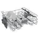 Beko b300 BDFN26530X Eraldiseisev 15 kohta D Beko b300 BDFN26530X Eraldiseisev 15 kohta D