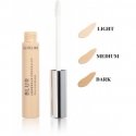 Lumene Blur Longwear Maskuoklis, 8,5 ml Lumene Blur Longwear Maskuoklis, 8,5 ml