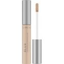 Lumene Blur Longwear Korrektors, 8.5 ml Lumene Blur Longwear Korrektors, 8.5 ml