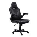 Trust GXT 703 RIYE Yleispelituoli musta Trust GXT 703 RIYE Yleispelituoli musta