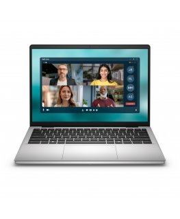 DELL Pro 14 Essential PV14250