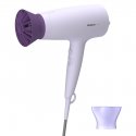 Philips 3000 series BHD341/10 Plaukų džiovintuvas Philips 3000 series BHD341/10 Plaukų džiovintuvas
