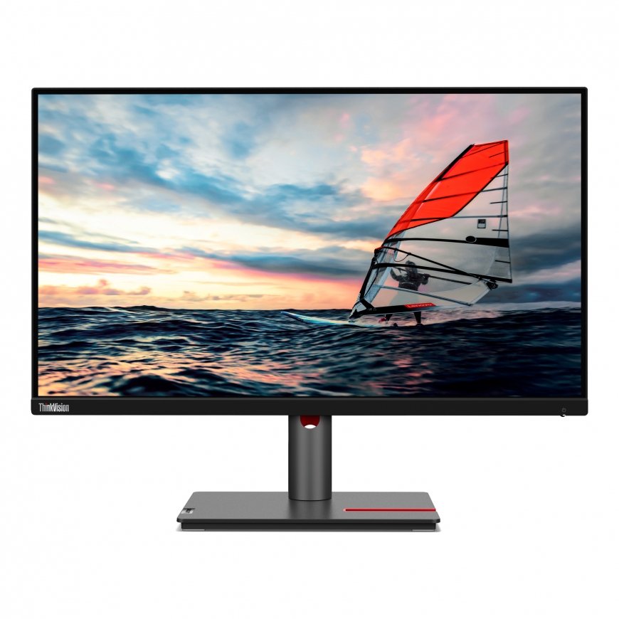 Lenovo ThinkVision P25i-30 monitori 62,2