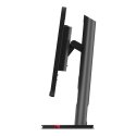 Lenovo ThinkVision P25i-30 монитор для ПК 62,2 cm (24.5") 1920 x 1080 пикселей Full HD LED Черный