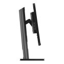 Lenovo ThinkVision P25i-30 монитор для ПК 62,2 cm (24.5") 1920 x 1080 пикселей Full HD LED Черный