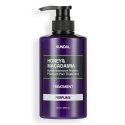 Kundal Гидроинтенсивное Белковое Лечение Волос с Медом и Макдамией Пудра для Младенцев (Лечение) Kundal Гидроинтенсивное Белковое Лечение Волос с Медом и Макдамией Пудра для Младенцев (Лечение)