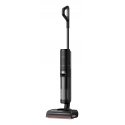 Dreame H15 Pro 2-in-1 stick vacuum Кабель переменного тока Сухой и мокрый Без мешка 400 W Черный 5 A