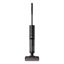 Dreame H15 Pro 2-in-1 stick vacuum Кабель переменного тока Сухой и мокрый Без мешка 400 W Черный 5 A