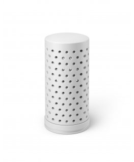 Philips 1000 series FY5133/00 drėkintuvo dalis ar priedas Demineralizavimo kasetė