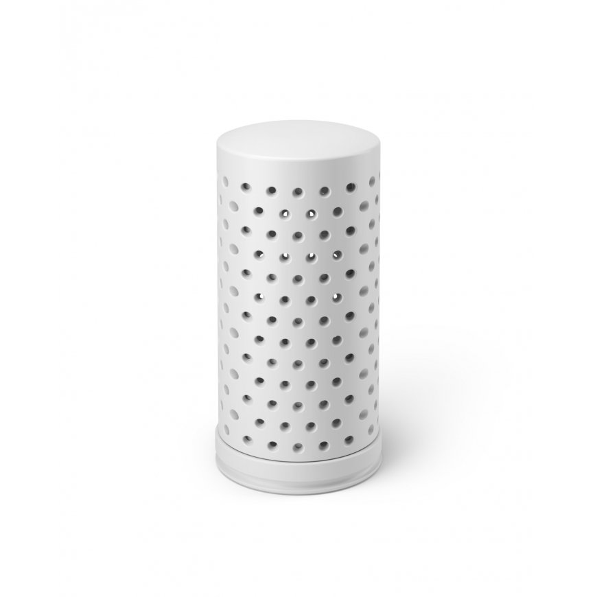 Philips 1000 series FY5133/00 gaisa mitrinātāja