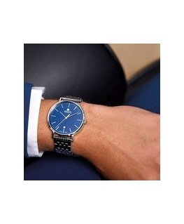 Kella Frederic Graff Aurora Gold FGE-BC001Q18G