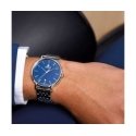Kella Frederic Graff Aurora Gold FGE-BC001Q18G Kella Frederic Graff Aurora Gold FGE-BC001Q18G