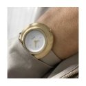 Kella Frederic Graff Aurora Gold FGE-BC001Q18G Kella Frederic Graff Aurora Gold FGE-BC001Q18G