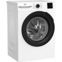 Beko b100 BM1WFSU36233WB стиральная машина Фронтальная загрузка 6 kg 1200 RPM Белый Beko b100 BM1WFSU36233WB стиральная машина Фронтальная загрузка 6 kg 1200 RPM Белый