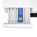 Beko b100 BM1WFSU36233WB стиральная машина Фронтальная загрузка 6 kg 1200 RPM Белый Beko b100 BM1WFSU36233WB стиральная машина Фронтальная загрузка 6 kg 1200 RPM Белый
