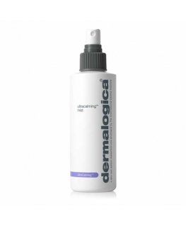 Dermalogica Ultracalming Mist 177 ml