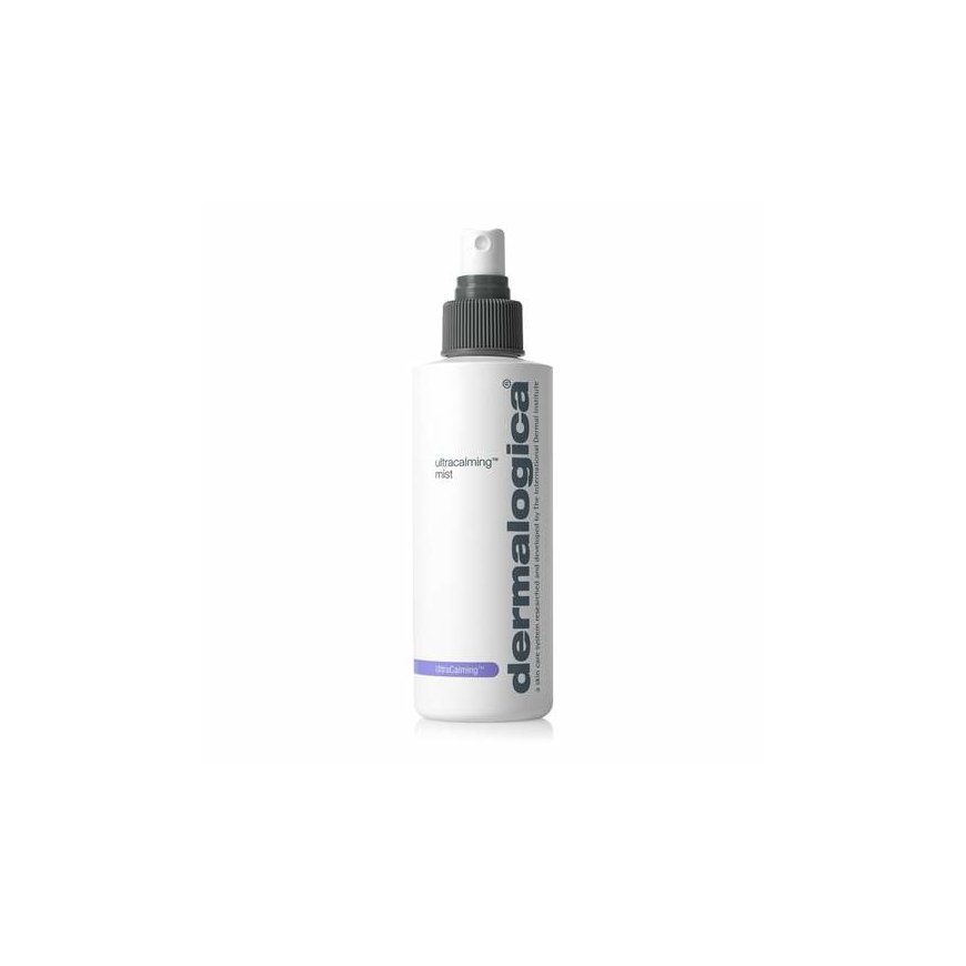 Dermalogica Ultracalming Mist 177 ml