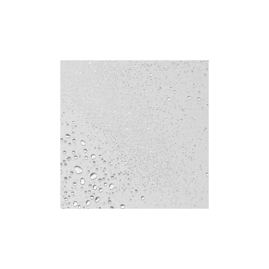 Dermalogica Ultracalming Mist 177 ml – 2