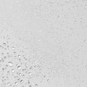 Dermalogica Ultracalming Mist 177 ml