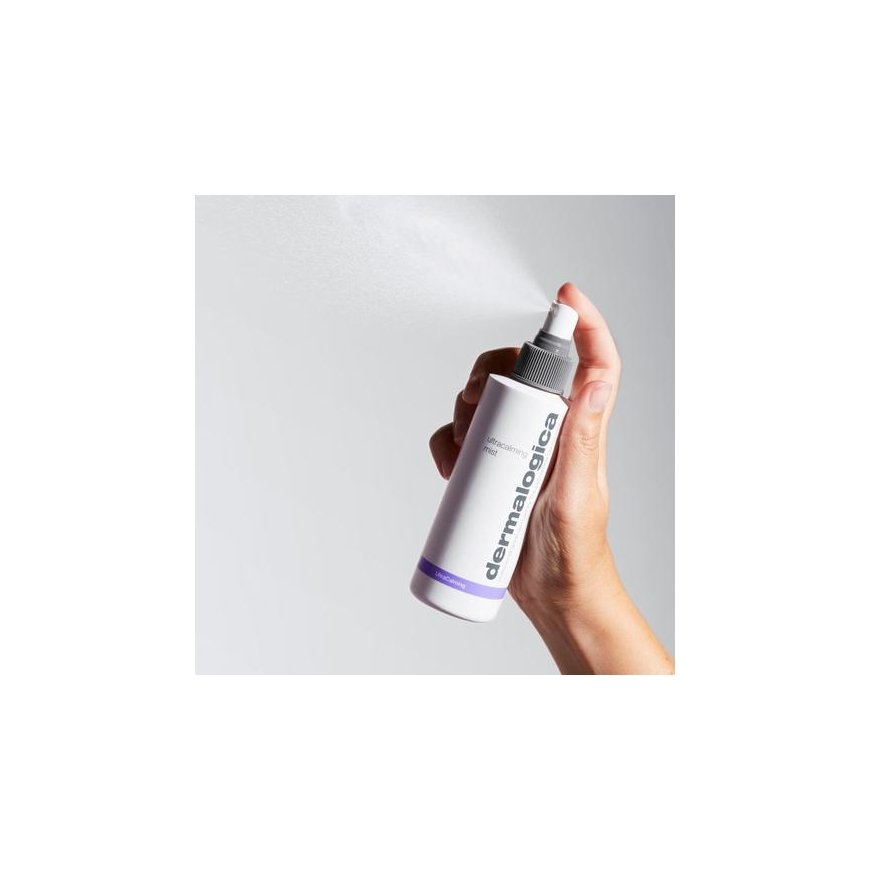 Dermalogica Ultracalming Mist 177 ml – 3