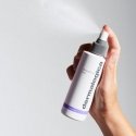 Dermalogica Ultracalming Mist 177 ml