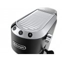 De’Longhi Dedica Style EC 685.BK Pusiau automatinis Espreso kavos aparatas 1,1 L