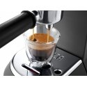 De’Longhi Dedica Style EC 685.BK Semi-auto Espresso machine 1.1 L De’Longhi Dedica Style EC 685.BK Semi-auto Espresso machine 1.1 L