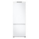 Samsung BRB38G705EWW Built-in 389 L E White