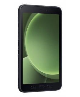 Samsung Galaxy Tab Active5 Enterprise Edition